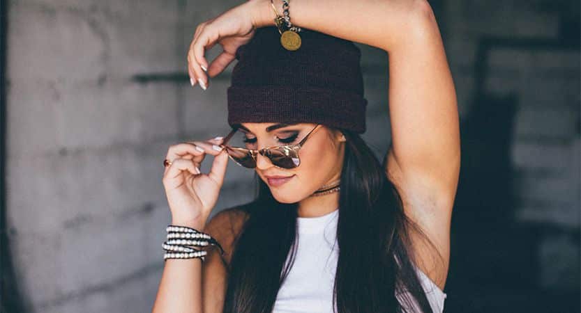 Read more about the article Raise your glasses …